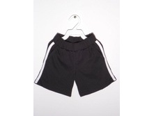 ����� ��� ������, 89 ���.