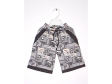 ����� ����� � ���., 161���.