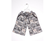 ����� ����� ���., 146���.