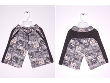 ����� ����� �� ��������, 166���.