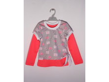 ������� 2 � 1, 176���.