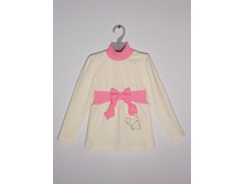 ������� ���� � ������ ��������, 194���.