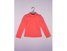 ������� �����-�������, 124���.