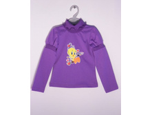 ������� �����-�������, 149���.