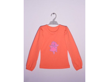 ������� � �����.�����������,168���.