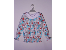 ������� � �������, 212���.