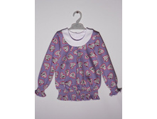 ������� � �������, 212���.