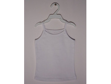 ����� �����, 67���.