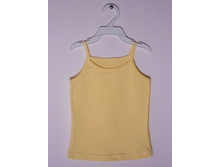 ����� ����., 67���.