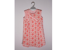 ������ �������,136���.