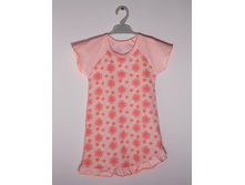 ������ �������,136���.