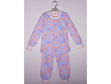 ������ �����, 243���.