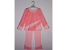 ������, 253���.