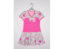 ������ ��������., 169���.