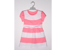 ������ ���.�����, 163���.