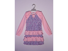 ������-���� �����-������, 269���.