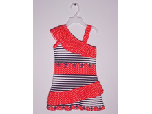 �������, 192���.