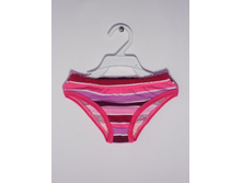 �������, 29���.