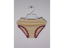 �������, 29���.