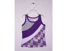 �������� 4 ����� �����., 118���.