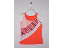 �������� 4 �����, 118���.