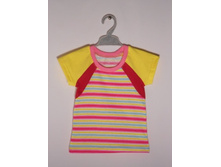 �������� �������, 104���.