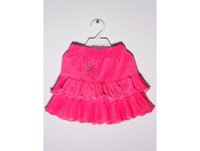 ���� ����� ������, 207���.