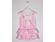 ���� 2 � 1,198���.