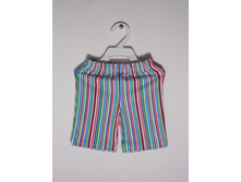 ������ �� ���������, 66 ���.