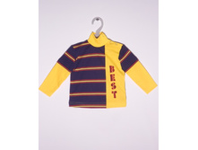 ������� �� �������� ����,184���.