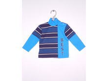 ������� �� �������� ���� 184���.