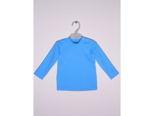 ������� �� ������� �������,106���.