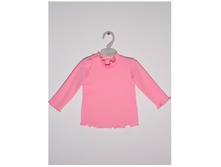 ������� �� ������� �������,106���.