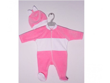 ������ �� ������ ����� � ������� ���., 286���.