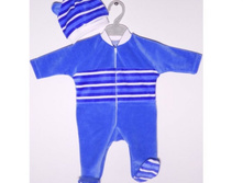 ������ �� ������ ����� � �������, 286���.