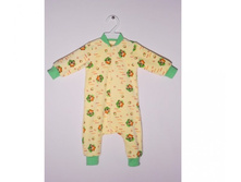 ������ �� ������ ����� � ���������, 209���.