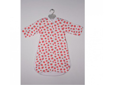 ���������� ��������, 167���.