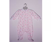 ���������� ����� � ���������, 204���.