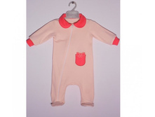 ���������� �� ������ ����-���.,214���.