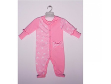 ���������� ������� �������, 211���.