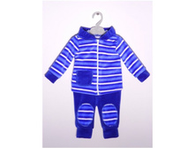 �������� �����, 327���.