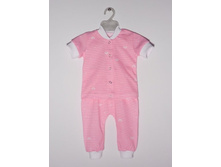 �������� ������ 148���.