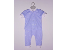 �������� ������ 148���.