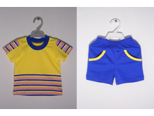 �������� ����,176���.