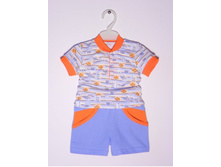 �������� ����,189���.