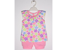 �������� ����, 181���.