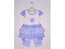 �������� � �������, 268���.