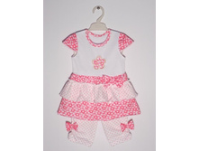 �������� � �������, 268���.