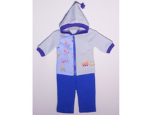 �������� ����� ������ ���.,223���.