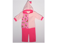 �������� ����� ������ ���., 223���.